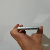 samsung S21 ultra 5g|موبایل|جوانرود, |دیوار