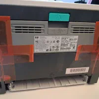 پرینتر hp 2055