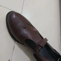 کفش زنانه|کیف، کفش، کمربند|بندرعباس, |دیوار