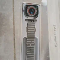 ساعت اسمارت واچ|ساعت|سنندج, |دیوار