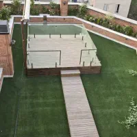 جهان-آرا-170متر-نوساز
