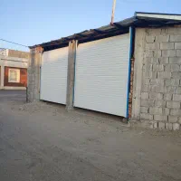 اجاره مغازه