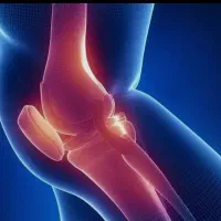 فیزیوتراپی و کاردرمانی در منزل تهران و کرج|خدمات آرایشگری و زیبایی|گرمدره, |دیوار