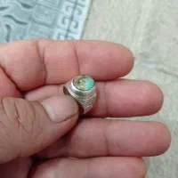 نقره