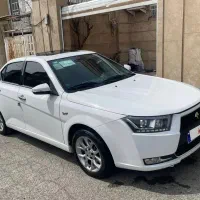 دنا پلاس|خودرو سواری و وانت|سنندج, |دیوار