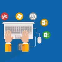 اموزش کامپیوتر