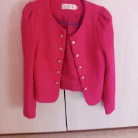 کت پرنسسی دخترونه