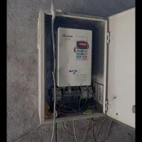 فروش دستگاه های قالیشویی