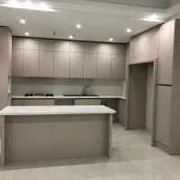 رهن 155متر نوساز.3خ. محله آرام مهندسی زراعی