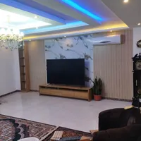 تی وی وال|میز تلویزیون|رشت, منظریه|دیوار
