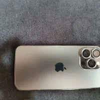 آیفون13pro. 512