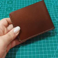 کیف پول جیبی