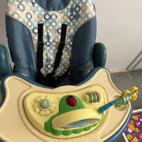 ویترین نو نو|بوفه، ویترین، کنسول|شهرکرد, |دیوار