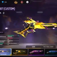 تو ضیحات رو خوب بخون