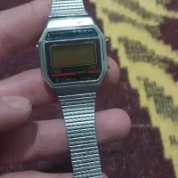 وسایل  شخصی|سایر لوازم برقی|میانه, |دیوار