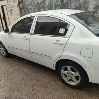 mvm530|خودرو سواری و وانت|بجنورد, |دیوار