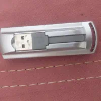 دو عدد ram reader دست دوم|قطعات و لوازم جانبی رایانه|آمل, |دیوار