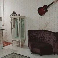 اجاره سوییت. دربست