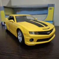 ماکت ماشین نایاب تولید قدیم|کلکسیون و سرگرمی|تهران, دانشگاه شریف|دیوار