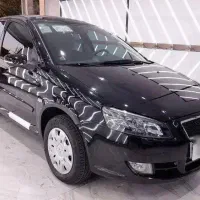 حواله رانا پلاس ارتقا یافته پلاس tu5p