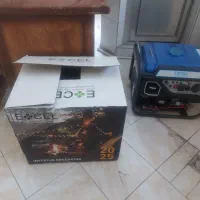 موتوربرق6000|ابزارآلات|مشهد, مصلی (کارمندان اول)|دیوار