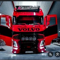 افزایش سهمیه سوخت