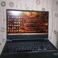 لپتاپ victus - سامسونگ - اپل