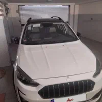 اطلس G|خودرو سواری و وانت|سنندج, |دیوار
