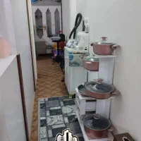 فروش اپارتمان۹۰متری اهنگی۷|فروش آپارتمان|مشهد, شهید بصیر|دیوار