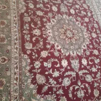 روفرشی|روفرشی|قزوین, |دیوار