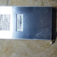 انواع پاور ماینر اصلی|قطعات و لوازم جانبی رایانه|شیراز, اصلاحنژاد|دیوار