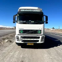 آف اچ ۱۲|خودرو سنگین|کرج, میدان میوه و تره بار مرکزی|دیوار