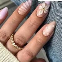 اموزشگاه مراقبت و زیبایی|خدمات آرایشگری و زیبایی|هشتگرد, مدرس|دیوار