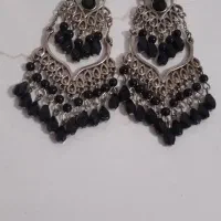 آکسسوری