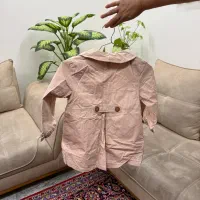 سویشرت و کت|کفش و لباس بچه|قم, شهرک قدس|دیوار
