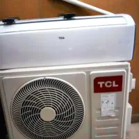 اسپیلیت ۱۲۰۰۰ TCL