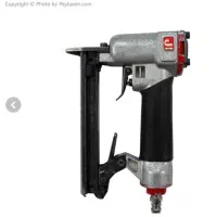 منگنه کوب بادی  رونیکس مدل js1680