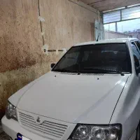 ماشین|خودرو سواری و وانت|سبزوار, هویزه|دیوار