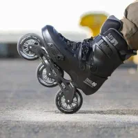 مرکز تعمیرات تخصصی اسکیت