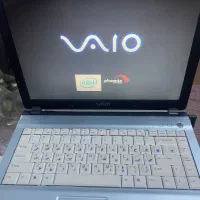 لبتاب سونی آمریکا