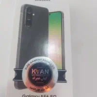 سامسونگ A56 5G