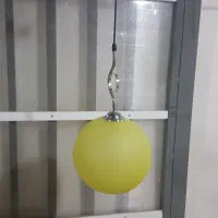 لوستر و دیوارکوب خارجی به قیمت عمده