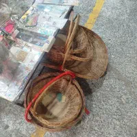 سبد|صنایع دستی و سایر لوازم تزئینی|میانه, |دیوار