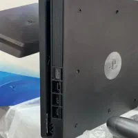 یه خط ندارن کنسول بازی اک