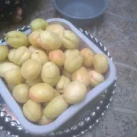 طلا پیدا شده