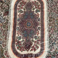رومیزی پته