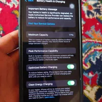 iphone 12|موبایل|کهریزک, |دیوار