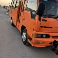 خوزستان.اهواز|خودرو سنگین|اهواز, دغاغله|دیوار