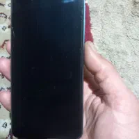 گوشی سامسونگ  a12
