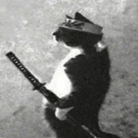 اکانت رایگان تمام بازی ها